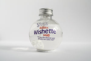 Bubble Wishette Wand ™
